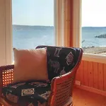 1 Bedroom Stunning In Dom wakacyjny