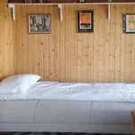 Dom wakacyjny 1 Bedroom Stunning In