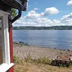 1 Bedroom Stunning In Dom wakacyjny Sætre