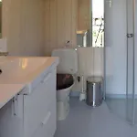 1 Bedroom Stunning In Dom wakacyjny *