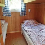 1 Bedroom Stunning In