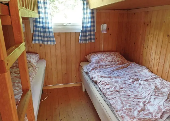 1 Bedroom Stunning In