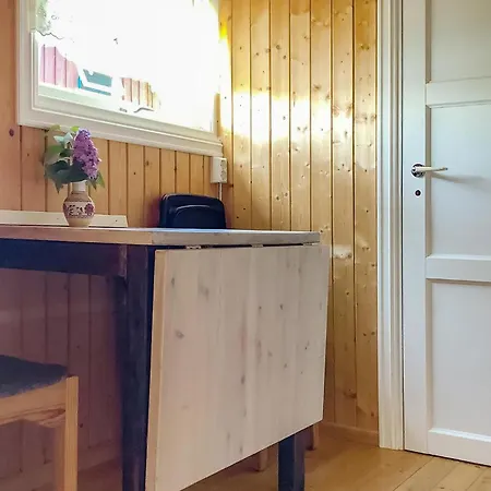 1 Bedroom Stunning In *